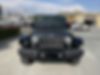 1C4BJWEG4HL647347-2017-jeep-wrangler-unlimited-1