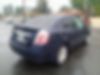 3N1AB6APXCL622872-2012-nissan-sentra-2