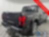 1FTEW1EP1KFA12397-2019-ford-f-150-2