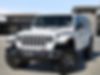 1C4HJXFG3KW581765-2019-jeep-wrangler-unlimited-0