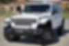 1C4HJXFG3KW581765-2019-jeep-wrangler-unlimited-1