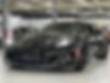 1G1YS2D68F5606383-2015-chevrolet-corvette-1