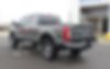 1FT7W2BT7KED22804-2019-ford-f-250-1