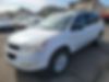 1GNLREED6AS114383-2010-chevrolet-traverse-0