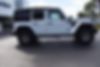 1C4HJXFG3KW612223-2019-jeep-wrangler-unlimited-1