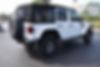 1C4HJXFG3KW612223-2019-jeep-wrangler-unlimited-2