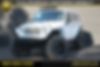 1C4BJWEG9HL577134-2017-jeep-wrangler-unlimited-0