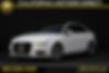 WAUAUGFF3J1072638-2018-audi-a3-sedan-0