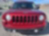 1C4NJPBB4ED754772-2014-jeep-patriot-1