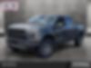 1FTFW1RG6HFC57140-2017-ford-f-150-0