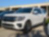 1FMJK2AT7NEA29472-2022-ford-expedition-2