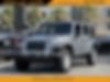 1C4BJWDG4GL123129-2016-jeep-wrangler-1