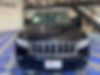 1C4RJFAG2CC281420-2012-jeep-grand-cherokee-1