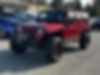 1C4BJWFG5DL505453-2013-jeep-wrangler-unlimited-0