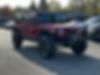 1C4BJWFG5DL505453-2013-jeep-wrangler-unlimited-1