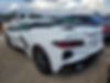 1G1YC3D43M5123396-2021-chevrolet-corvette-2