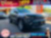 1C4RJFBM5FC705701-2015-jeep-grand-cherokee-0