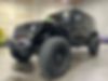 1C4HJWFG5EL101788-2014-jeep-wrangler-0