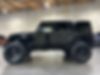 1C4HJWFG5EL101788-2014-jeep-wrangler-1