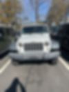 1C4BJWDG4FL754106-2015-jeep-wrangler-unlimited-2