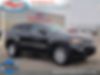 1C4RJFAG3KC602038-2019-jeep-grand-cherokee-0
