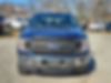 1FTEW1EP3JFA54407-2018-ford-f-150-2