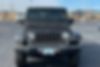1C4HJWDG9JL877810-2018-jeep-wrangler-jk-unlimited-1