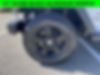 1C4BJWDG7JL800441-2018-jeep-wrangler-1