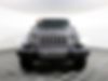 1C4HJWEG1JL825053-2018-jeep-wrangler-jk-unlimited-1