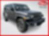 1C4HJXEG2JW184919-2018-jeep-wrangler-unlimited-0