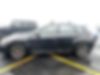 JF1GR8H62DL870015-2013-subaru-impreza-wagon-wrx-2