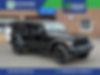 1C4HJXDG5LW284646-2020-jeep-wrangler-unlimited-0