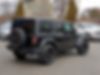 1C4HJXDG5LW284646-2020-jeep-wrangler-unlimited-1