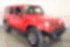 1C4HJWFG5FL623029-2015-jeep-wrangler-0
