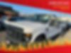 1FTWF30R49EA63773-2009-ford-super-duty-0