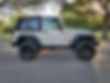 1J4FA24117L103162-2007-jeep-wrangler-2