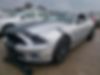 1ZVBP8AM2D5212828-2013-ford-mustang-0