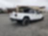 1C6HJTAGXML570919-2021-jeep-gladiator-2