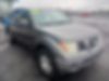 1N6AD07W18C405312-2008-nissan-frontier-2
