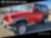 1J4FA44S15P378024-2005-jeep-wrangler-0