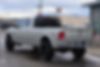 3D73Y3CL2AG122651-2010-dodge-ram-3500-truck-2