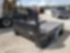 TRUCKBED-2009-reliable-truck-bed-1
