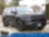 1C4SJVFJ4NS110001-2022-jeep-grand-wagoneer-0