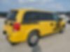 2C7WDGBG2GR385355-2016-dodge-caravan-2