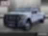1FT8W3DT5KEE32743-2019-ford-f-350