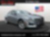 1G6AX5SS4K0141946-2019-cadillac-cts-sedan-0