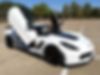 1G1YS2D66G5604195-2016-chevrolet-corvette-1