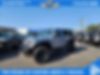 1C4BJWDG5JL890365-2018-jeep-wrangler-jk-unlimited-0