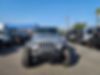 1C4BJWDG5JL890365-2018-jeep-wrangler-jk-unlimited-1