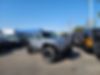 1C4BJWDG5JL890365-2018-jeep-wrangler-jk-unlimited-2